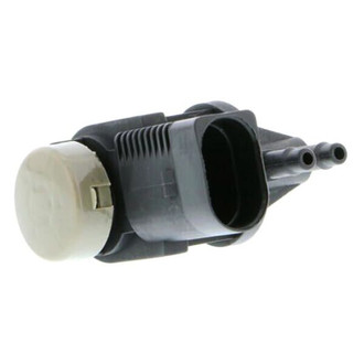 Vemo® - EGR Vacuum Solenoid