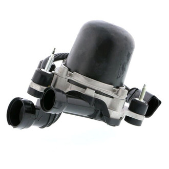 Vemo® - Secondary Air Injection Pump