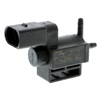 Vemo® - Air Intake Control Valve