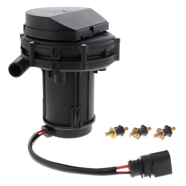 Vemo® - Secondary Air Injection Pump
