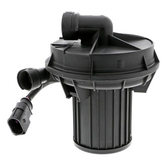 Vemo® - Secondary Air Pump