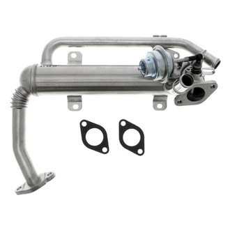 Vemo® - EGR Cooler