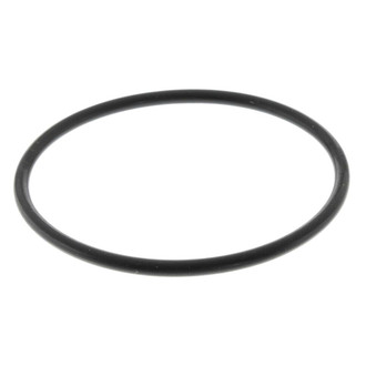 Vemo® - Throttle Housing O-Ring
