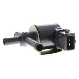 Vemo® - Exhaust Control Pressure Converter