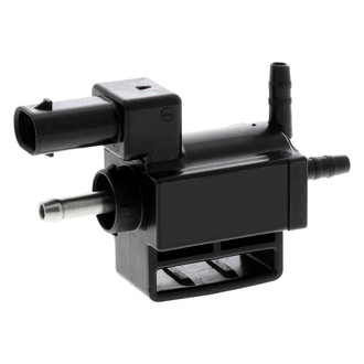 Vemo® - Vapor Canister Purge Valve