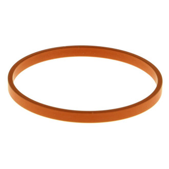 Vemo® - EGR Valve Seal