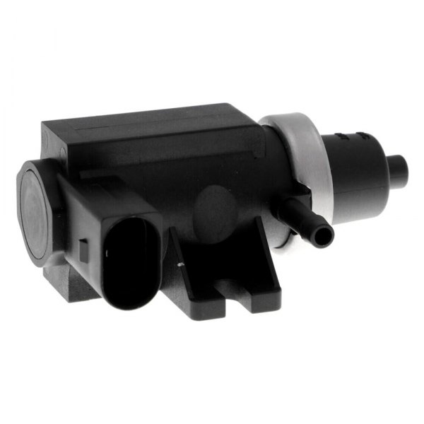 Vemo® - Exhaust Control Pressure Converter