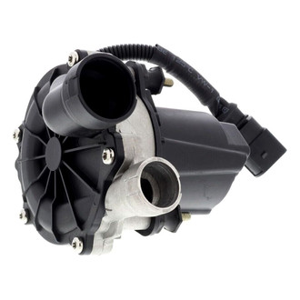 Vemo® - Secondary Air Pump