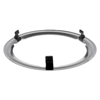 Vemo® - EGR Valve Gasket
