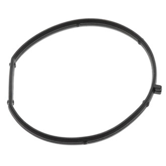 Vemo® - EGR Valve Gasket