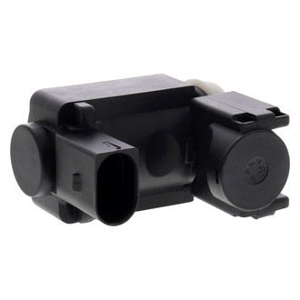 Vemo® - EGR Pressure Converter