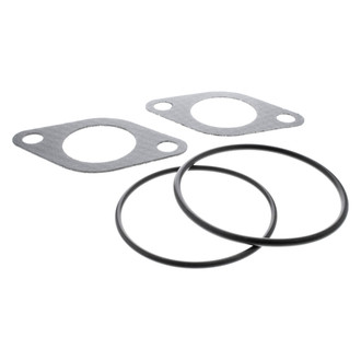 Vemo® - EGR Gasket