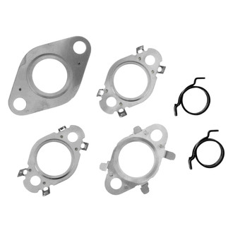 Vemo® - EGR System Gasket Set