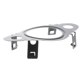 Vemo® - EGR Valve Seal