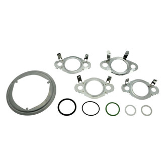 Vemo® - EGR System Gasket Set
