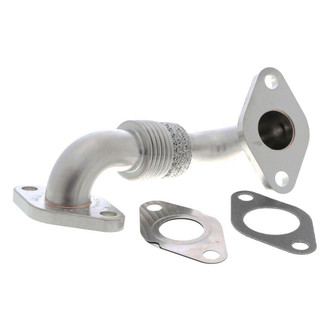 Vemo® - EGR Valve