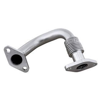 Vemo® - EGR Valve Pipe