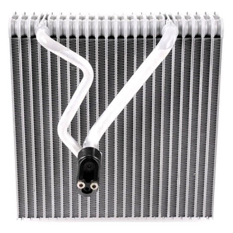 Vemo® - A/C Evaporator Core