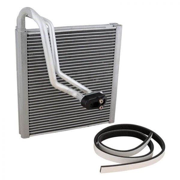 Vemo® - A/C Evaporator Core