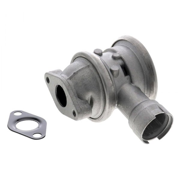 Vemo® - Secondary Air Injection Check Valve