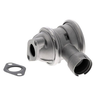 Vemo® - Secondary Ventilation Valve