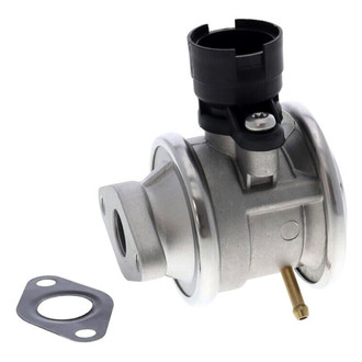 Vemo® - Secondary Air Pump System Valve