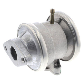 Vemo® - Secondary Air Pump System Valve