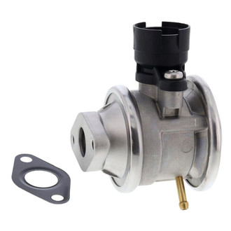 Vemo® - Secondary Air Pump System Valve
