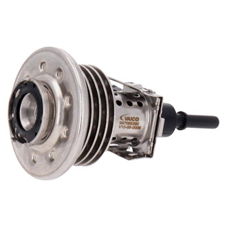 Vemo® - Diesel Exhaust Fluid (DEF) Injector