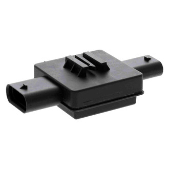 Vemo® - Urea Injection Control Unit