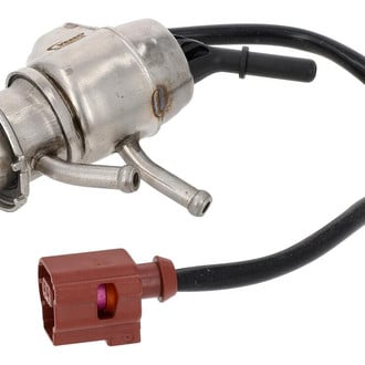 Vemo® - Diesel Exhaust Fluid (DEF) Injector