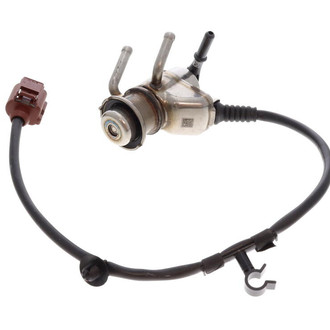 Vemo® - Diesel Exhaust Fluid (DEF) Injector