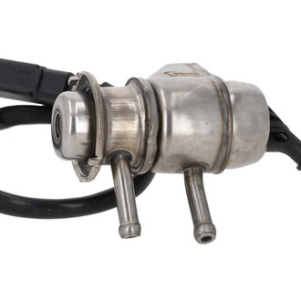 Vemo® - Diesel Exhaust Fluid (DEF) Injector