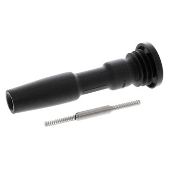 Vemo® - Spark Plug Connector