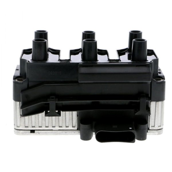 Vemo® - Ignition Coil