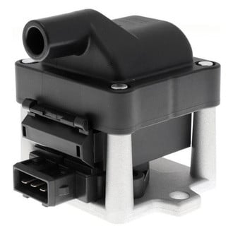 Vemo® - Ignition Coil