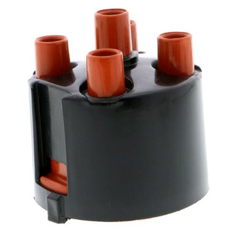 Vemo® - Ignition Distributor Cap