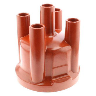 Vemo® - Ignition Distributor Cap