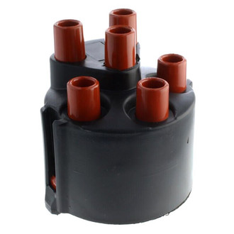 Vemo® - Ignition Distributor Cap