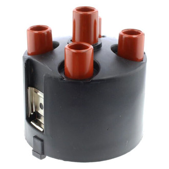 Vemo® - Ignition Distributor Cap