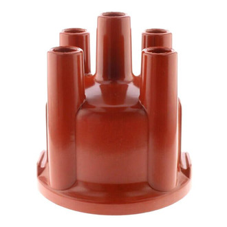 Vemo® - Ignition Distributor Cap
