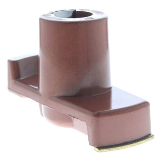 Vemo® - Ignition Distributor Rotor