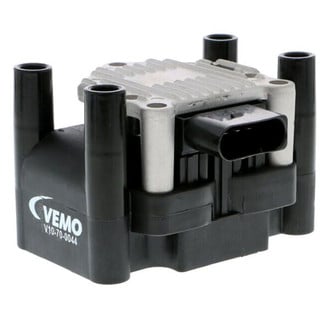 Vemo® - Ignition Coil