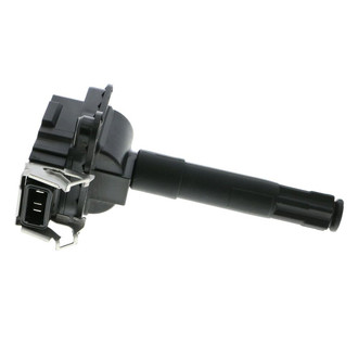 Vemo® - Ignition Coil