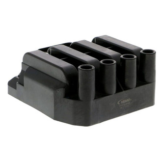 Vemo® - Ignition Coil