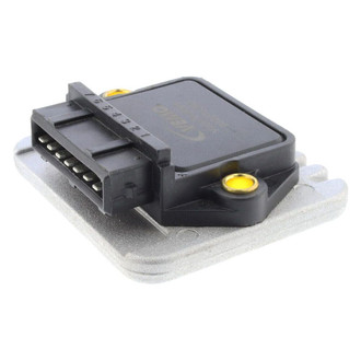 Vemo® - Ignition Control Module