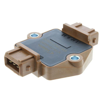 Vemo® - Ignition Control Module