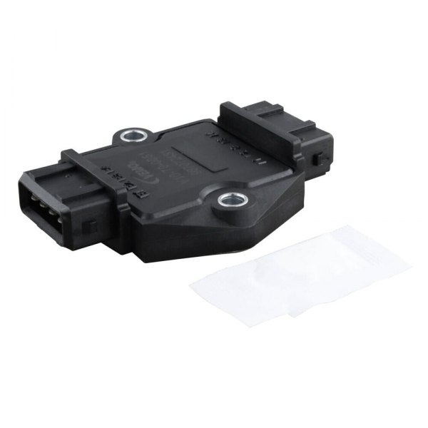 Vemo® - Ignition System Switch Unit