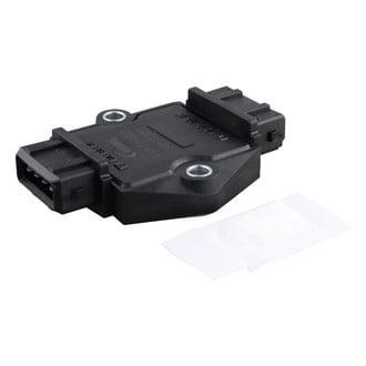 Vemo® - Ignition Control Module