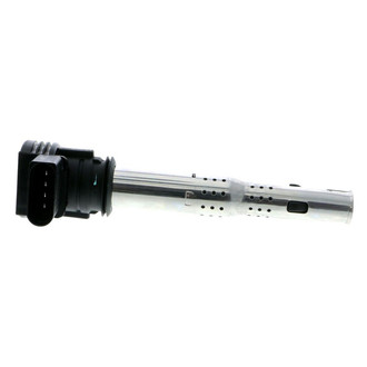 Vemo® - Ignition Coil